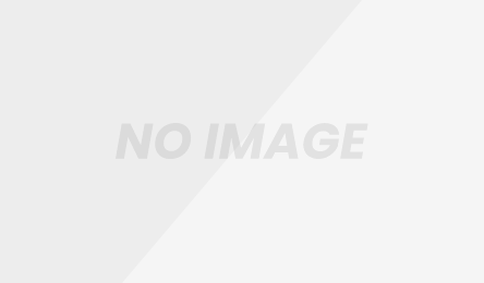 アリアチャット｜在宅チャットレディ募集（未経験OK・スマホ対応）