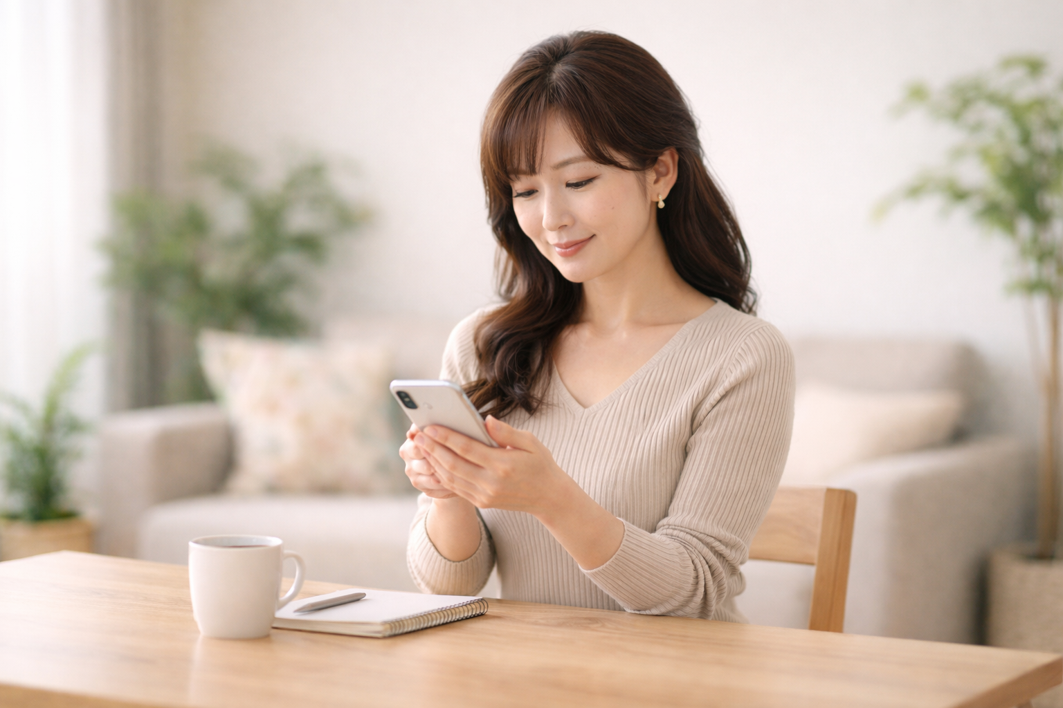 風俗と在宅チャットレディではどちらが稼げるのか比較したいなら?