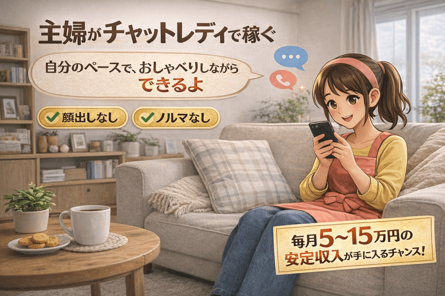 東京チャトレあるある10選 顔出しNGなのに あれ 本物 って聞かれる理由