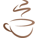 💰主婦チャットレディは本当に稼げる？在宅で月5〜15万円を目指す方法✨